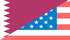 Qatari-USA