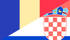 Romania-Croatia