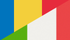 Romania-Italy