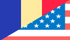Romanian-USA