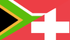 South African-Swiss