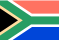South Africa