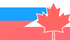 Russia-Canada