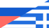 Russian-Greek