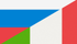 Russia-Italy