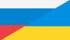 Russian-Ukrainian