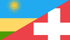 Rwandan-Swiss