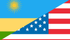 Rwandan-USA