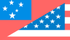 Samoan-USA
