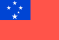 Samoa