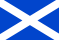 Scotland