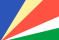 Seychelles