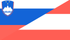 Slovenian-Austrian
