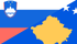 Slovenian-Kosovan