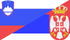 Slovenian-Serbian