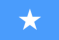 Somalia
