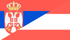 Serbian-Austrian