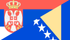 Serbian-Bosnia and Herzegovina