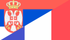 Serbian-French