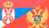 Serbian-Montenegrin