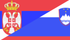 Serbian-Slovenian