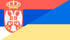 Serbian-Ukrainian
