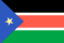 South Sudanese
