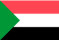 Sudanese