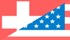 USA-Swiss