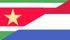 Surinamese-Dutch