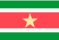 Surinamese