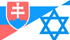 Slovakia-Israel