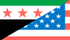 Syrian-USA