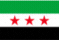 SYR