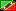Saint Kitts