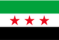 Syrian