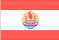 Tahiti