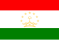 Tajikistan