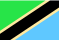 Tanzanian