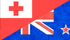 Tongan-New Zealand