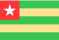 Togolese