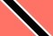 Trinidad and Tobago
