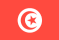 Tunisia