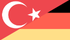 Turkish-German
