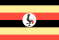 Ugandan