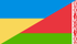 Ukraine-Belarus
