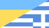Ukrainian-Greek