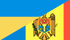 Ukrainian-Moldovan