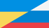 Ukrainian-Russian