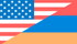 USA-Armenian
